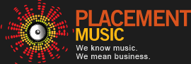 Placement Music