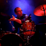 Derek Murphy