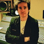 Russ-T Cobb
