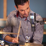 Steve Moretti