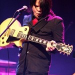 Mark Dannells