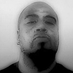 Tony Reyes