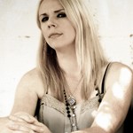 Elizabeth Elkins