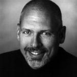 Steve Dancz