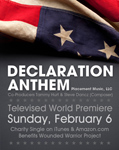 declaration-anthem-web-release-thumb