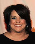 Tammy Hurt
